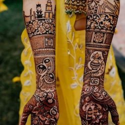 full-hand-mehendi-designs full-hand-mehendi-designs